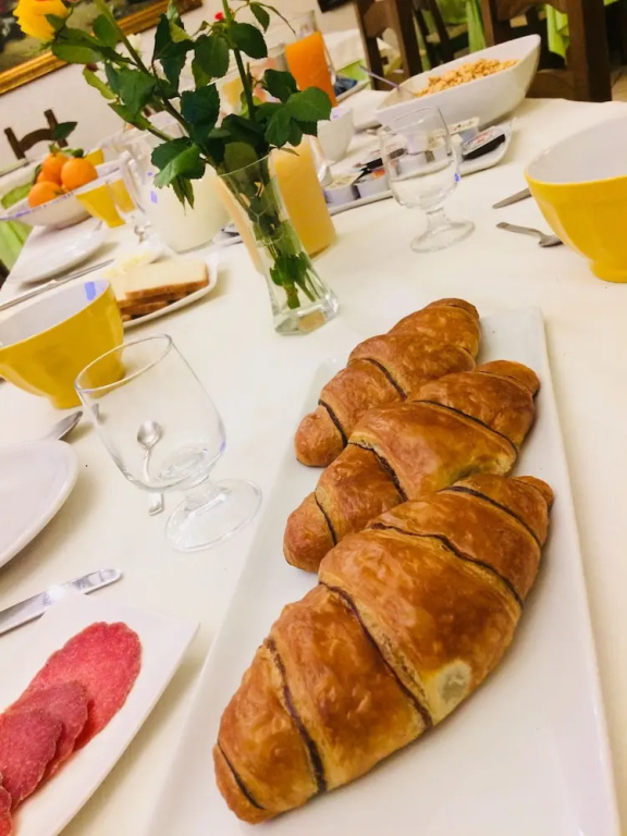 TANIT Hotel Ristorante Storia del SulcisIglesiente