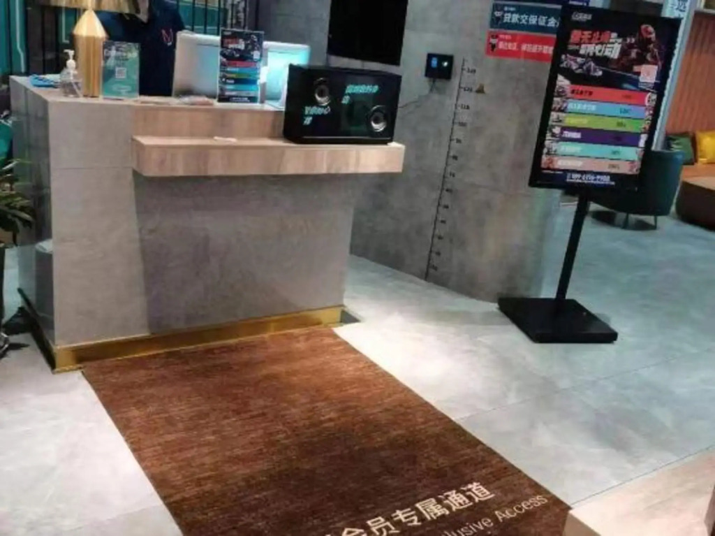Memory Graceful Hotel (Changzhou Dinosaur City, North High Speed Railway Station)
