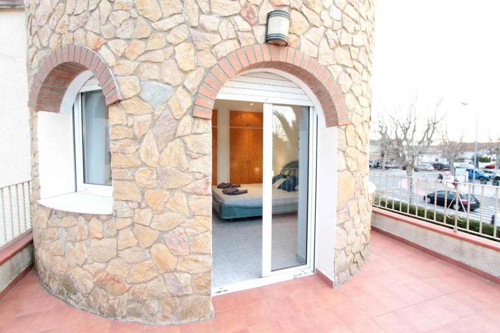 LEON Immo Villa Gabriela - 10034