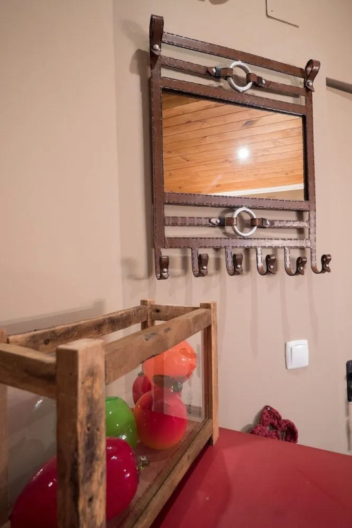 Y Palmela - Boutique Apartments