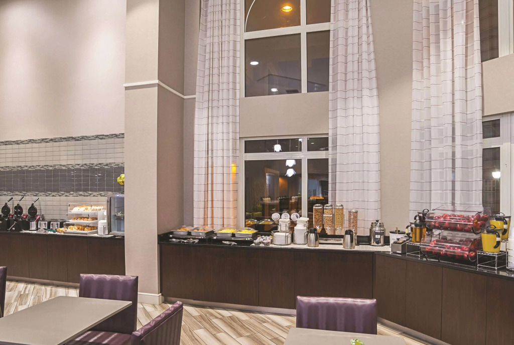 La Quinta by Wyndham Flagstaff