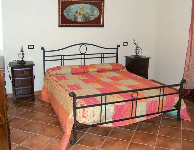 Residence Il Melograno