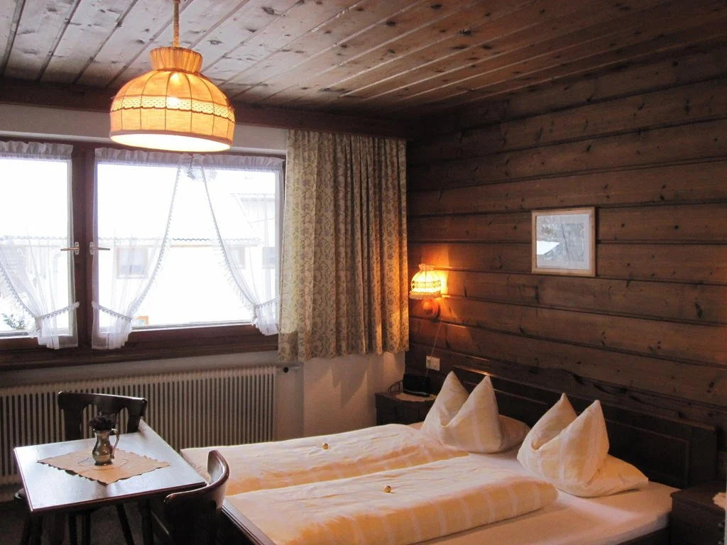 Haus Walch