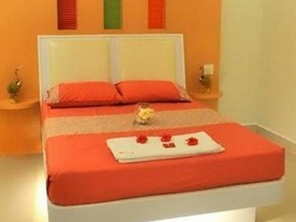 Chabakaew Resort
