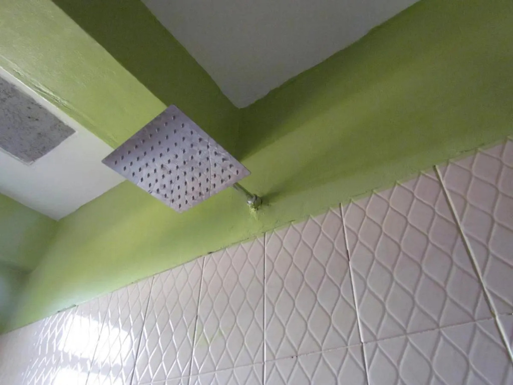 Raygreen Hotel
