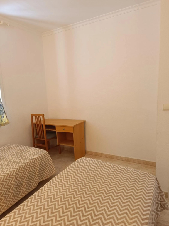 Vera Natura, Apartamento Carmen