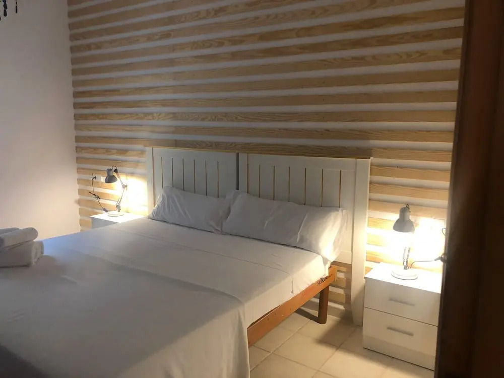 Gaia Villa