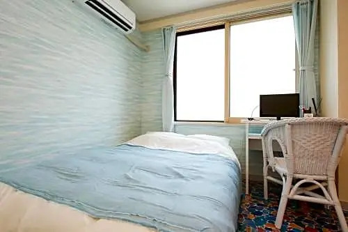 Kanazawa - Hotel - Vacation STAY 90591