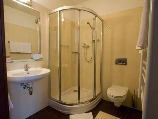 Villa Neve