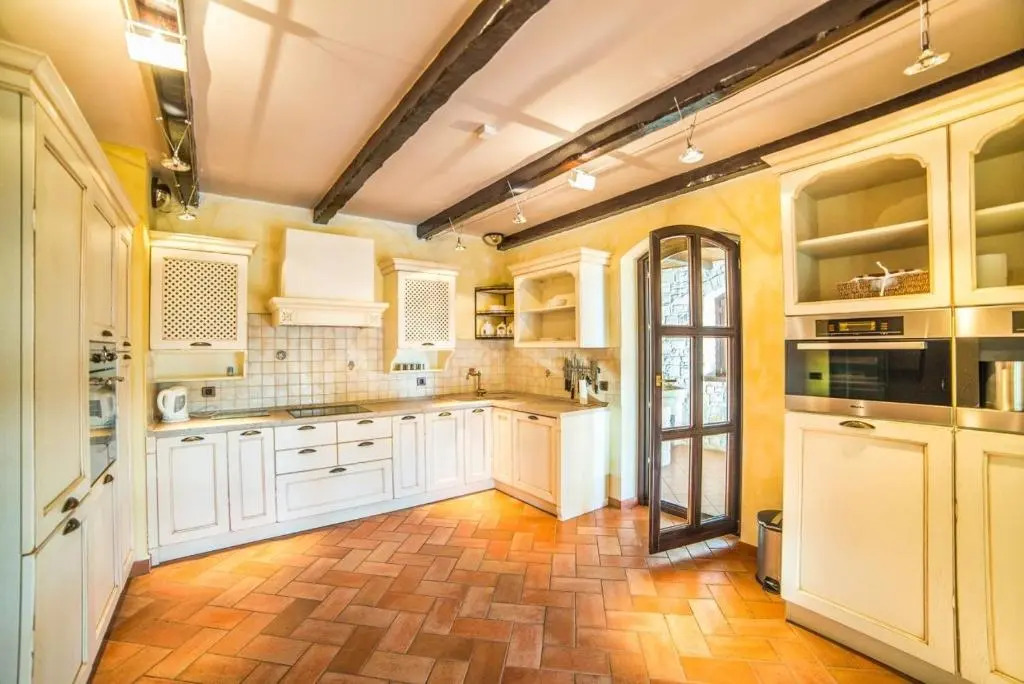 Villa Romana by Rent Istria