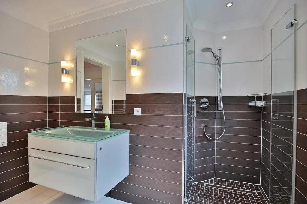 Penthouse am Platz Penthouse am Platz Beach Loft Appartement 06