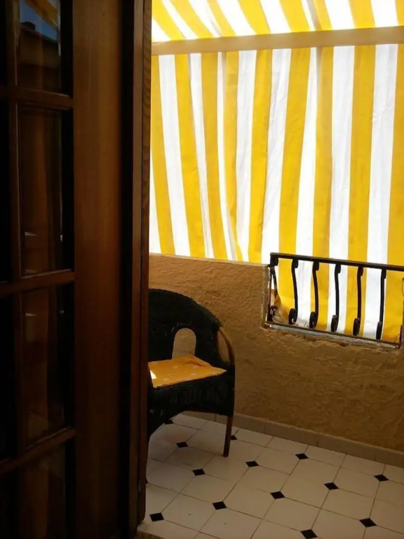 La casa di Mariù