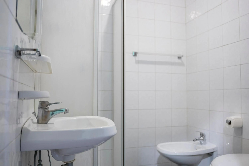Hotel Ferrarese