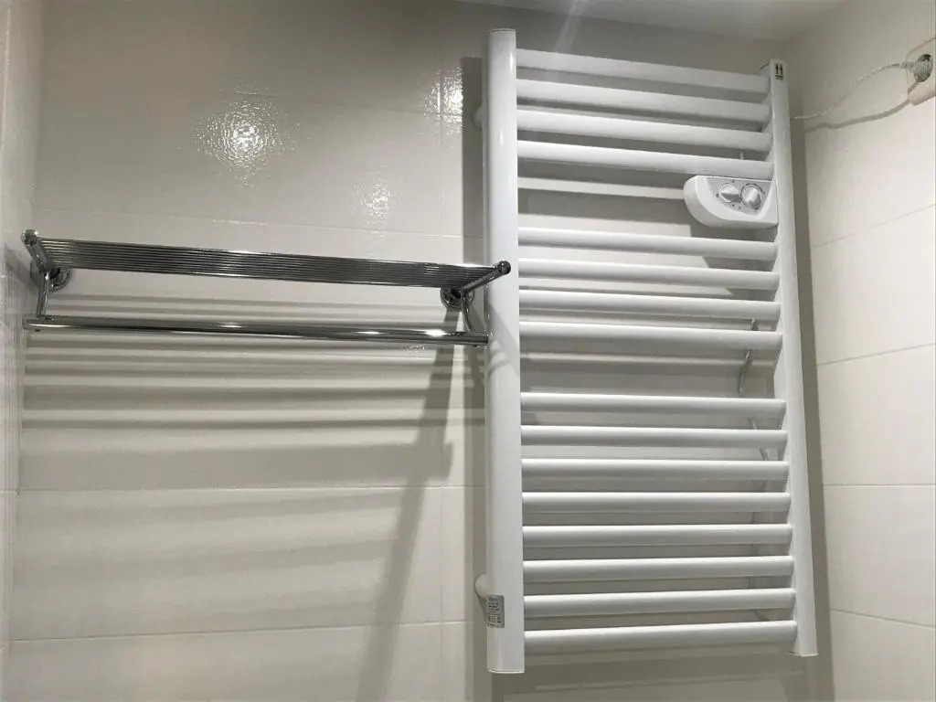 Apartament L'Alba 2
