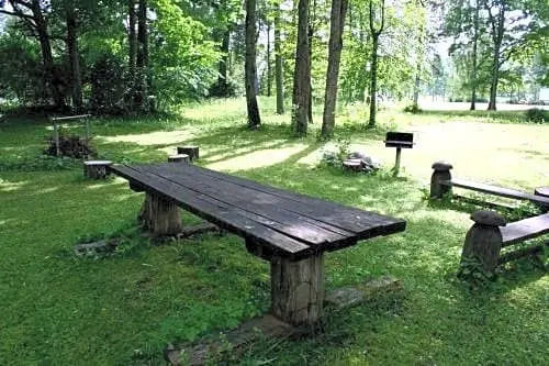 Villa Alberta