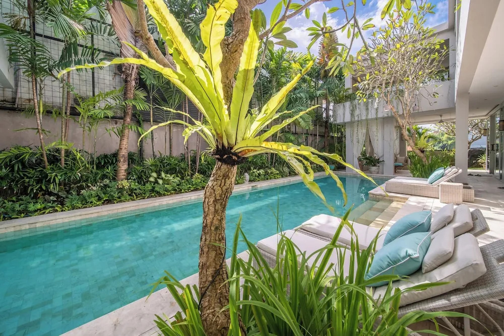 Villa Sunsara 4
