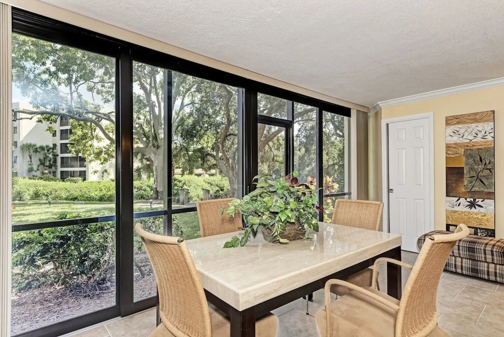 Midnight Cove Ii 314f - Wonderful Bayside Vacation Rental! 2 Bedroom Apts