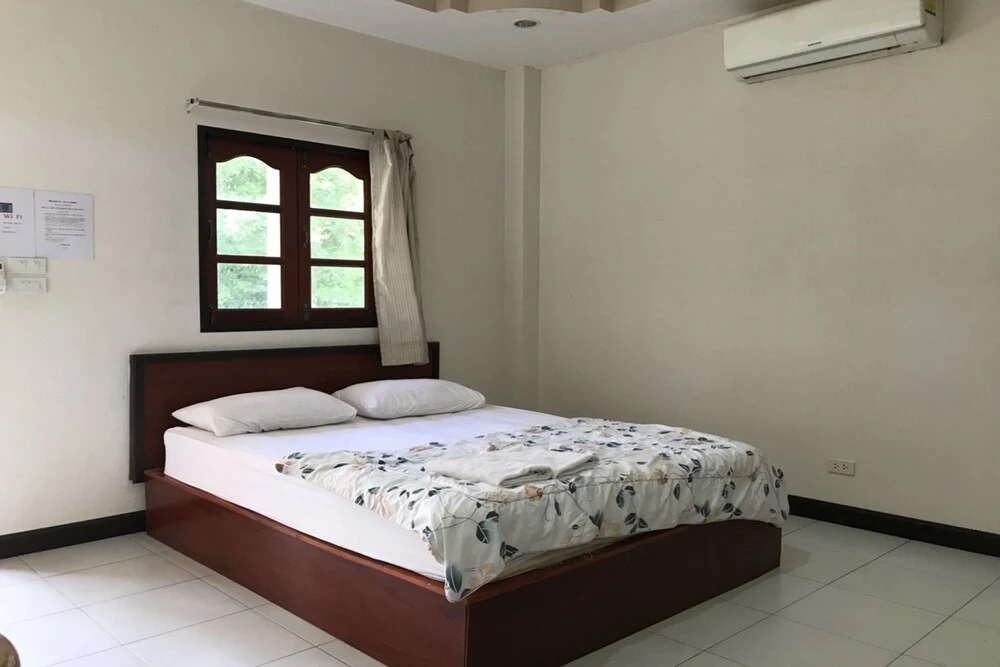 Fundee Resort