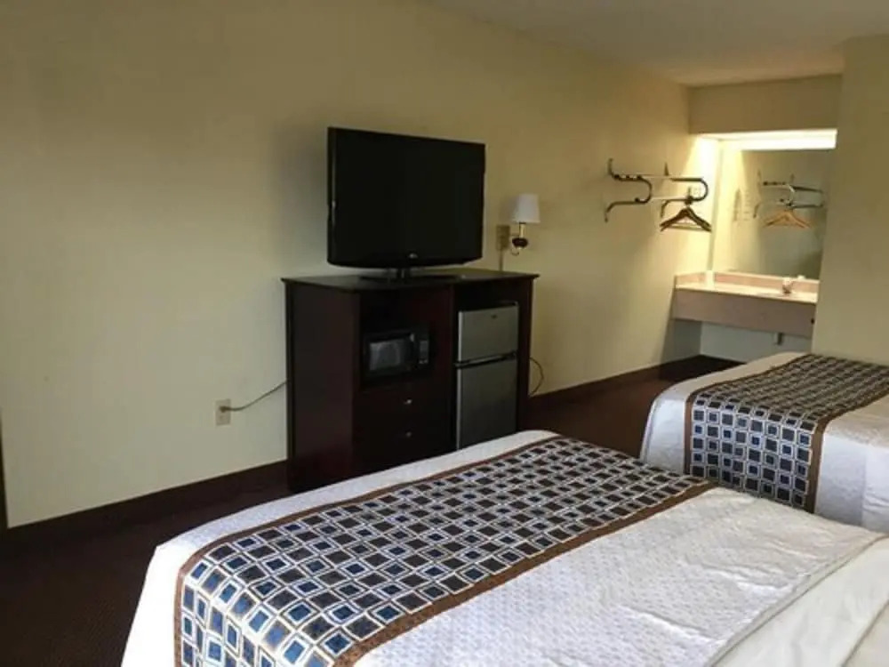 Havelock inn & suites