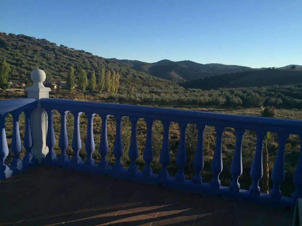 Hotel Arco del Sol