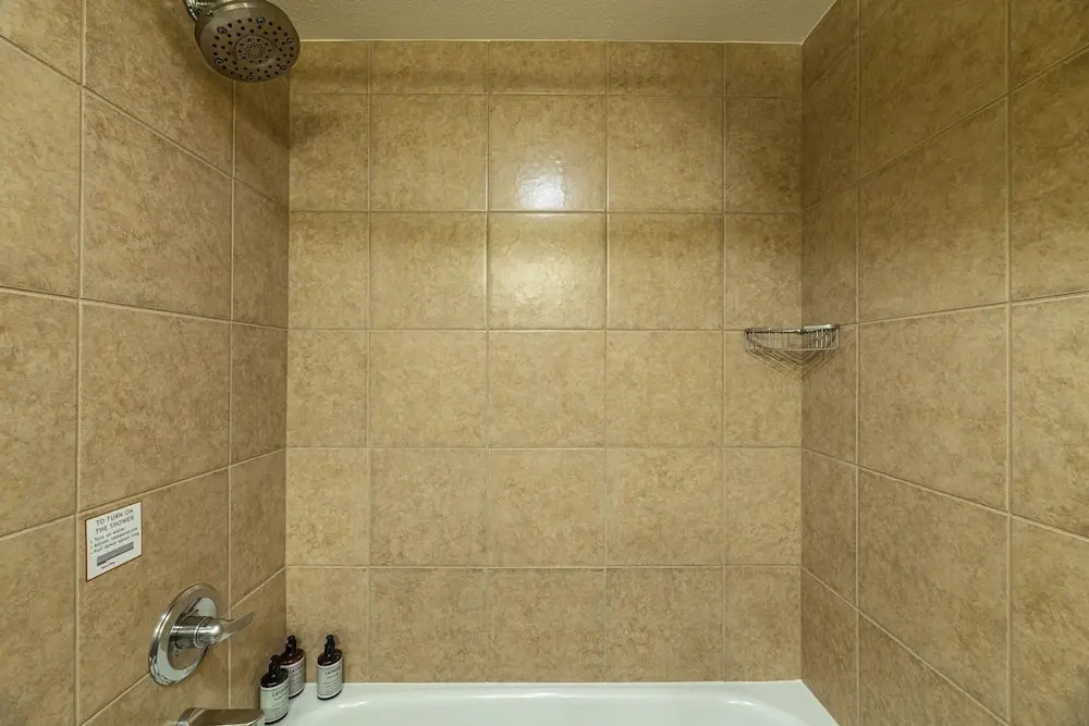 Grand Lodge 1-bedroom Condo With Mountain Views 1 Condo - No Cleaning Fee! by Redawning