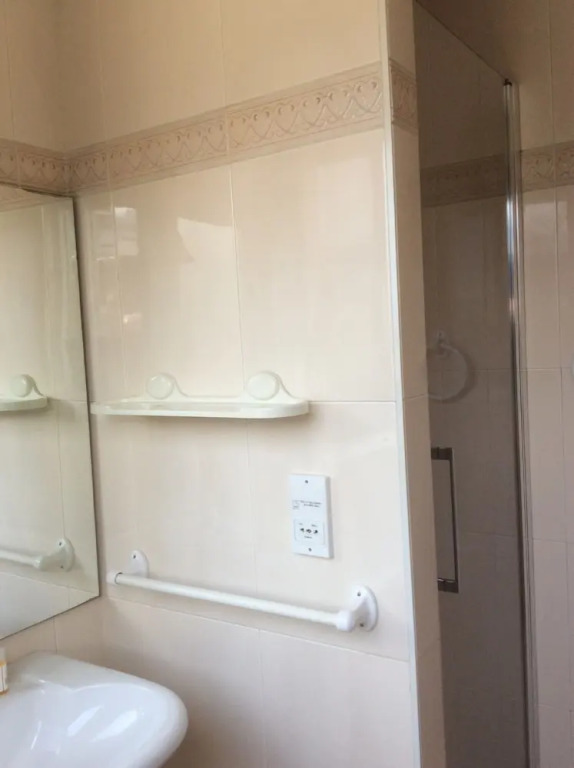 Apartamento Centenario