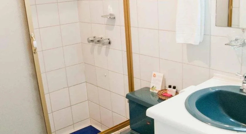 Hotel Walther