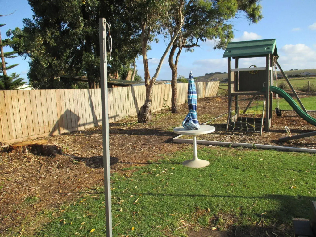 Warrnambool Motel