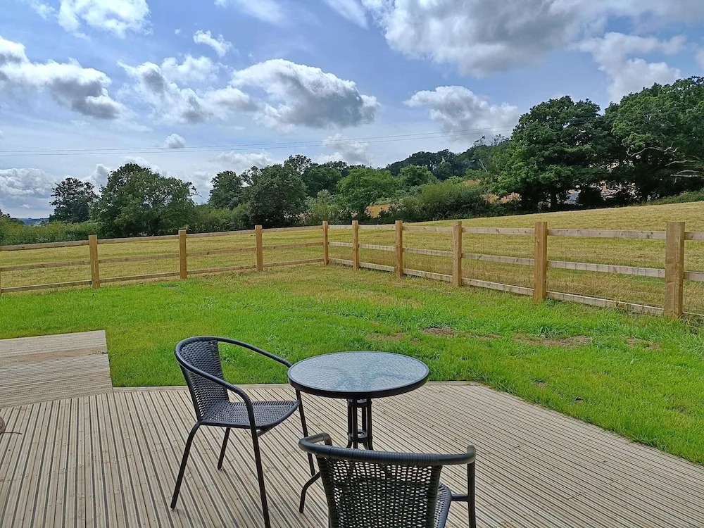 Cottage in Devon Near Dartmoor & Beaches