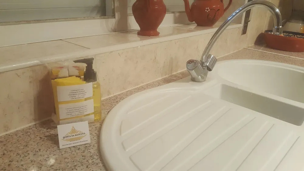 Villa Oasis, Piscina, Jacuzzi, Ténis e Praias!