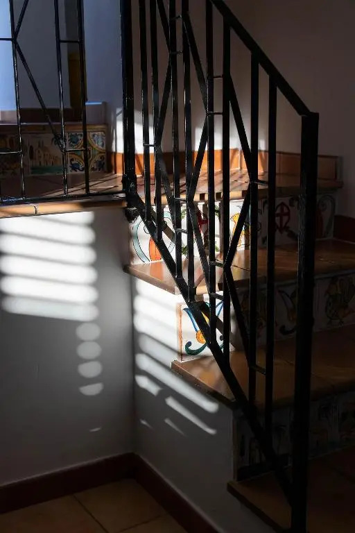 La Suite di Dolores