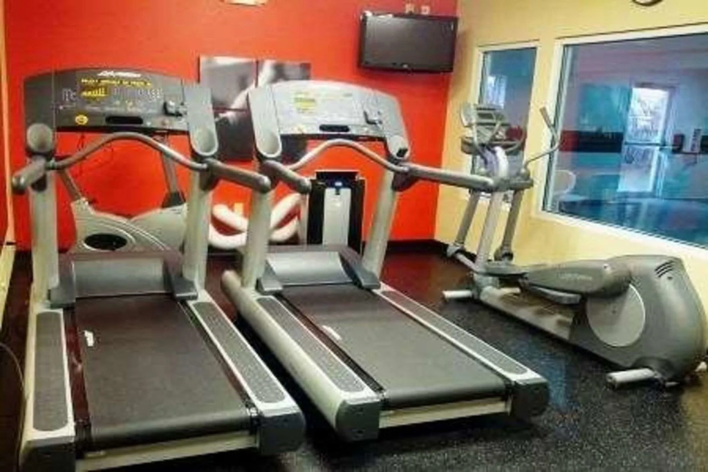 Country Inn & Suites by Radisson, Beavercreek-Dayton