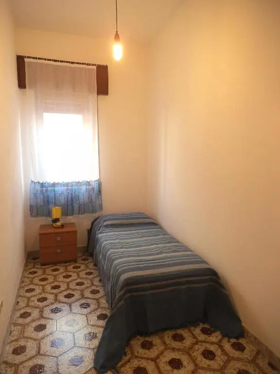 Appartamento Spezia 2PD