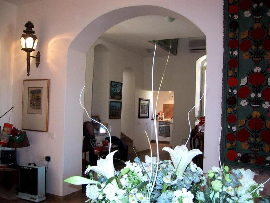 Dianas B&B