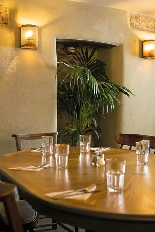 Seven Stars Penryn