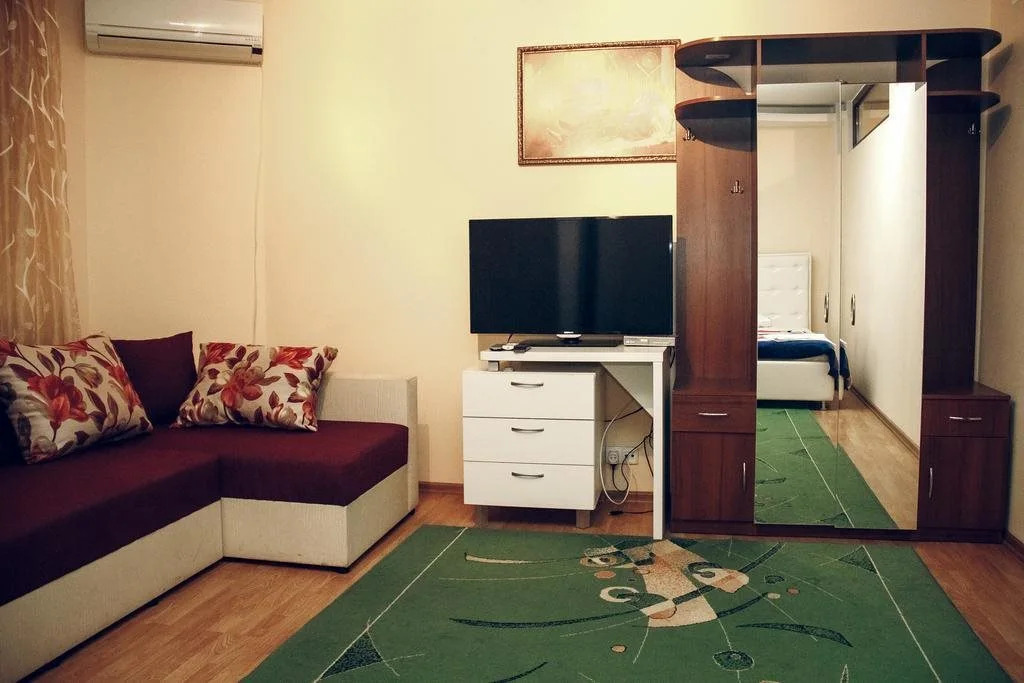 Hotel Gold Lion
