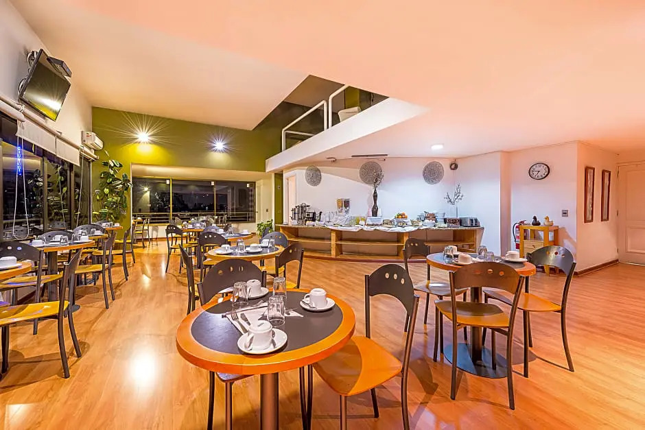 Rent A Home Lyon