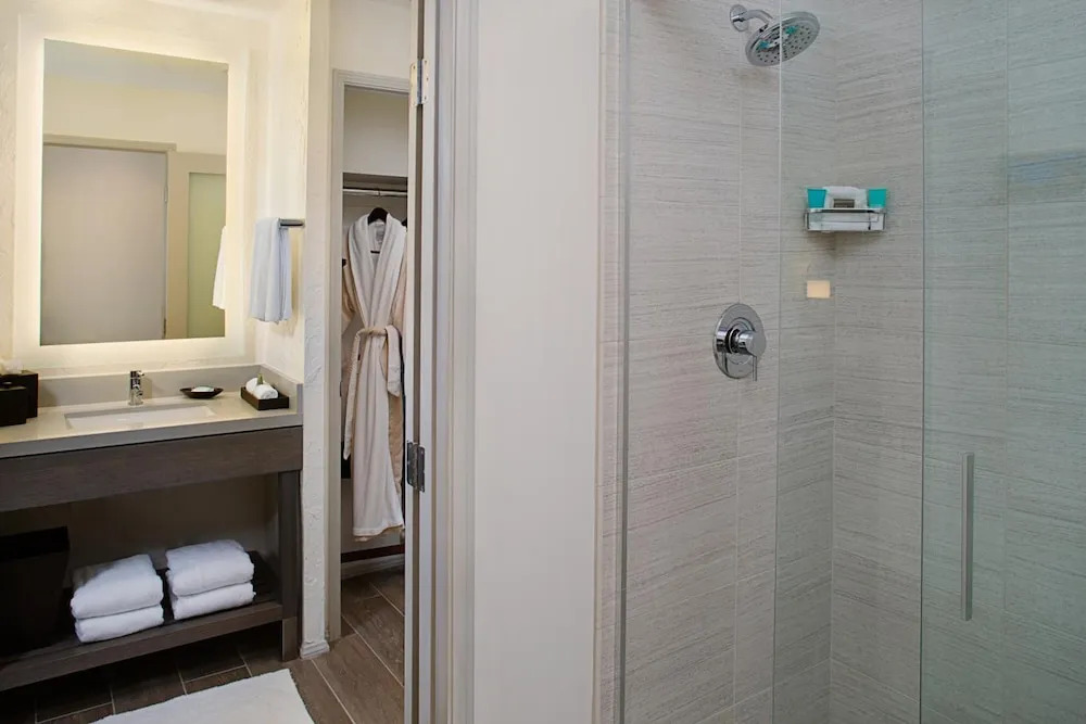 Hyatt Centric Santa Barbara
