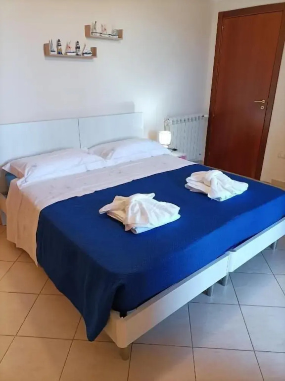 Tenuta Albachiara