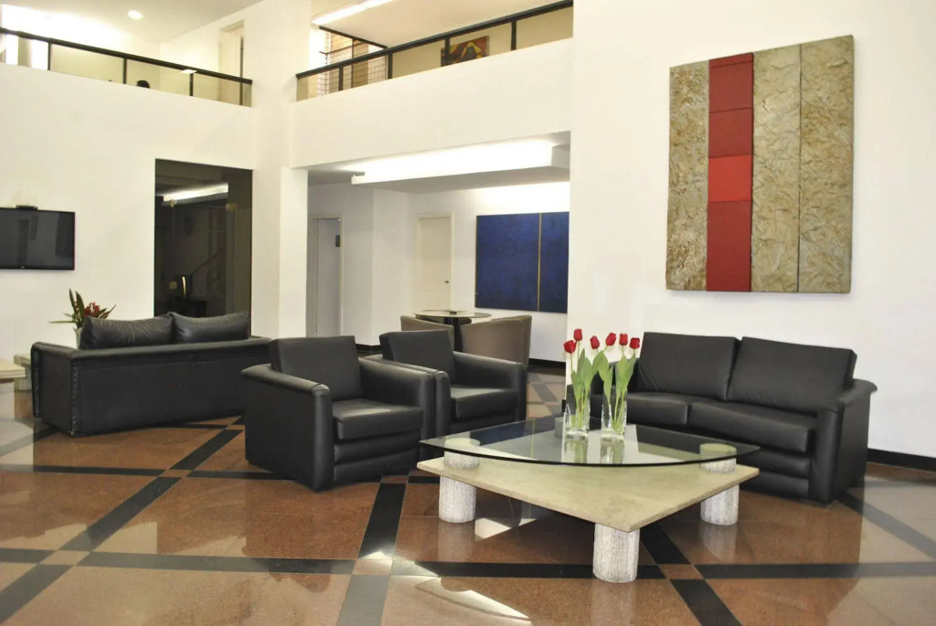 Classic Hotel
