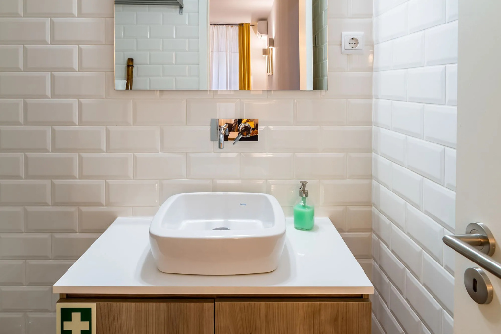 InSitu Living