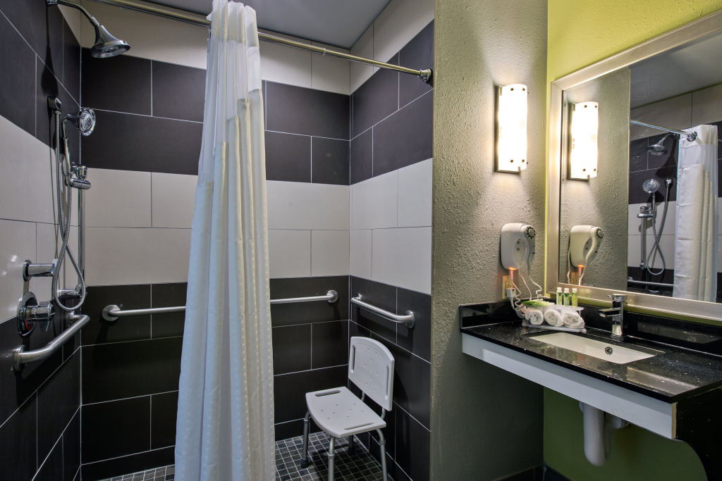 Holiday Inn Express Hotel & Suites, Carlisle-Harrisburg Area by IHG