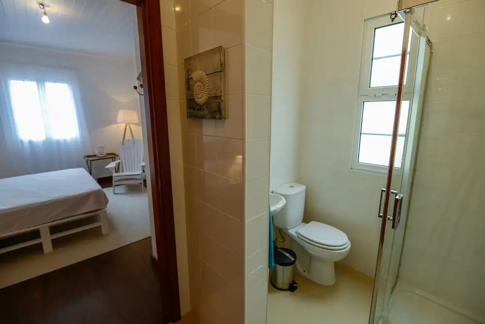 Casa da Praia
