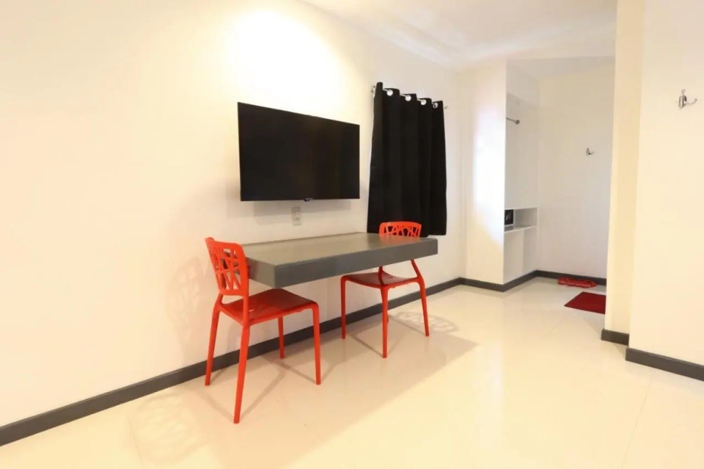 Hotel Sogo San Jose Del Monte, Bulacan