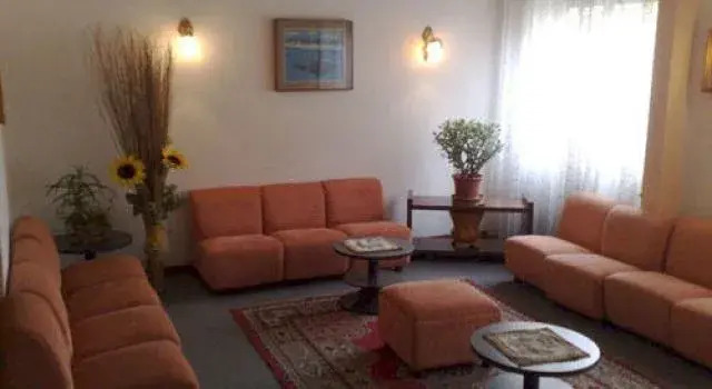 Hotel Appennino