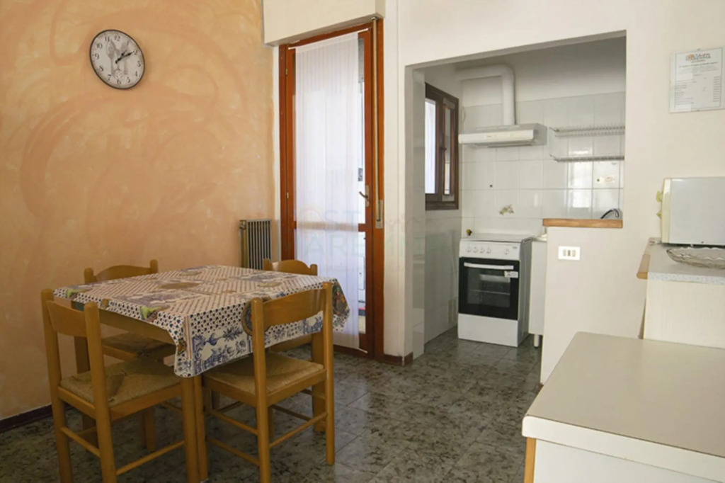Scirocco apartment in Follonica-SCIROCCO