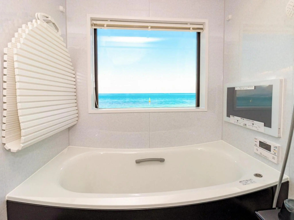 T,square - Vacation STAY 49638v