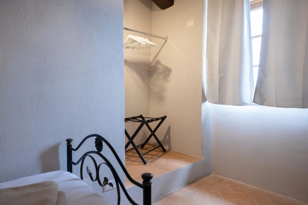 Tenuta Cantona