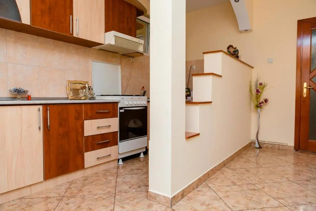 Perfect Residence Sibiu