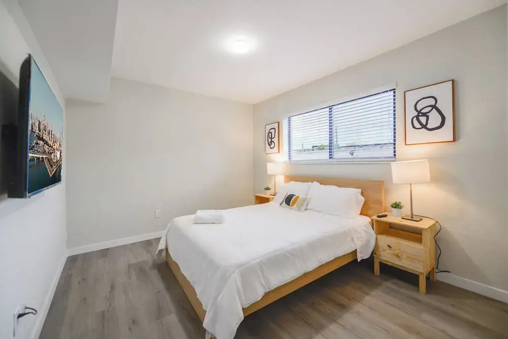 Stylish Apartments on Iconic Calle Ocho